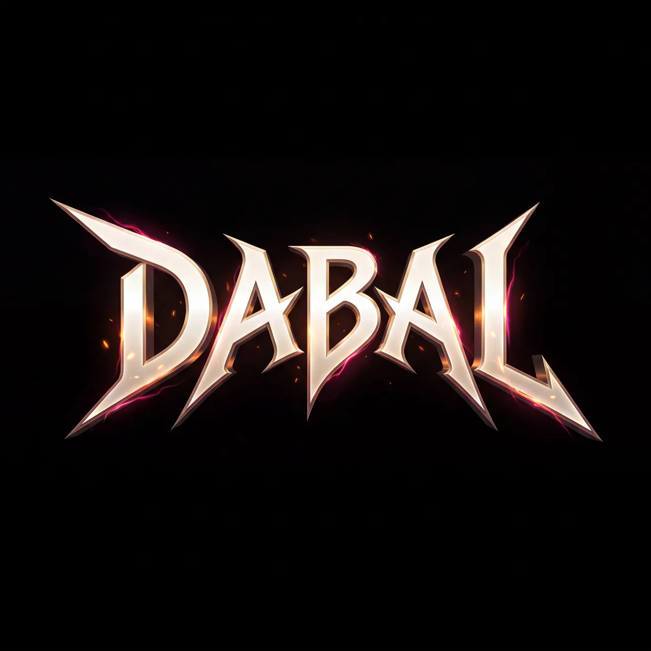 Dabal logo