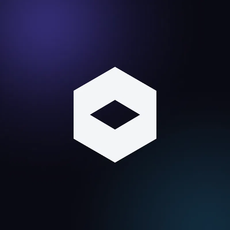 Sentinel_x logo
