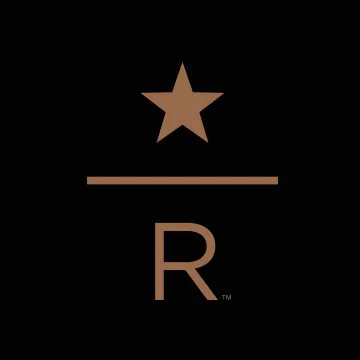 The117Reserve logo