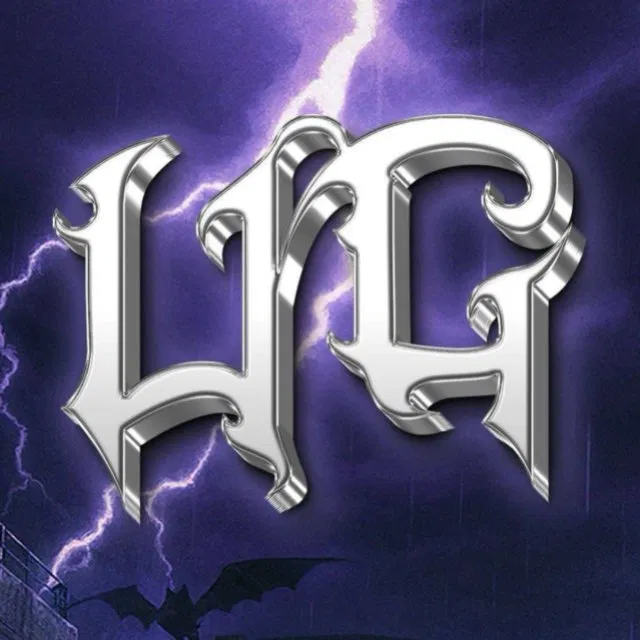 Underground logo